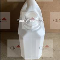 Gambar Pengencer Chemlok Lem (1000 ml) dari Central Kimia 88 Official undefined 2 Tokopedia