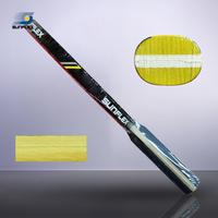 Gambar Bet Bat Sunflex Expert A30 Tenis Meja Pingpong Premade Advanced dari Mister Promo undefined 5 Tokopedia