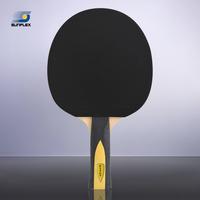 Gambar Bet Bat Sunflex Expert A30 Tenis Meja Pingpong Premade Advanced dari Mister Promo undefined 4 Tokopedia