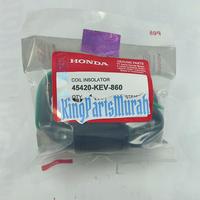 Gambar Koil Coil Kuil Pengapian Grand Supra 100 X Fit Old Lama Legenda Astrea GL Pro Max Prima Star Impressa KEV dari King Parts Murah undefined 1 Tokopedia