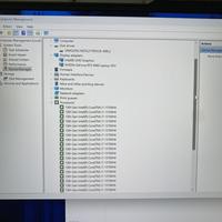 Gambar lenovo legion 5 pro dari Tarpujijcomputer09 undefined 4 Tokopedia