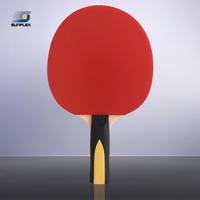 Gambar Bet Bat Sunflex Expert A30 Tenis Meja Pingpong Premade Advanced dari Mister Promo undefined 3 Tokopedia