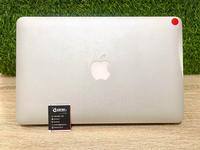Gambar Macbook Air 11" i5/2GB/64GB Middle 2011 - Laptop Apple – Silver dari eCorner.Yogjakarta undefined 5 Tokopedia
