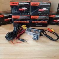 Gambar Kamera OSCA Terbaru Camera OSCA Kamera Mundur Mobil Universal - KAKI UNIVERSAL dari CarAudioTTShop undefined 2 Tokopedia