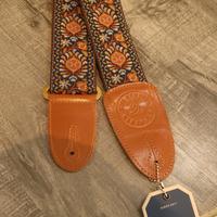 Gambar STRAP GITAR SUI GENERIS STRAPS GIAN dari DIEGO MUSIC STORE undefined 3 Tokopedia