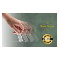 Gambar Bagus Kapur Ajaib Anti Kecoa dan Semut Kotak isi 12 pcs Asli Original dari Brazica undefined 4 Tokopedia