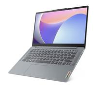 Gambar Lenovo Ideapad Slim 3 14 Core i5 12450H 8GB 512GB SSD Win 11 14 FHD - NON ANTI GORES, GREY 8GB dari NOTEBOOK GAMING ID undefined 3 Tokopedia