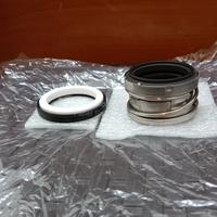 Gambar Mechanical seal suit to ebara Type Fs news  100*80 FSHA dari pahel sparepart seal undefined 1 Tokopedia