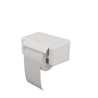 Gambar Tempat Tisu Toto TX720ABW / Toto TX 720 ABW / Toto TX 720ABW  SALE dari Kitchen Bathroom 88 undefined 1 Tokopedia