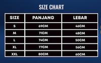 Gambar Ellatheria Official Merchandise Vol.1 - Package Spesial All Item dari ELLATHERIA Official Shop undefined 3 Tokopedia