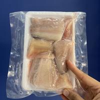 Gambar Ikan Gabus Fillet dari laukku.ikan undefined 1 Tokopedia