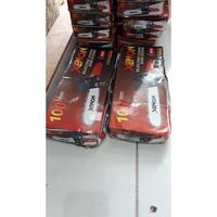 Gambar Cuci Gudang - Chainsaw Mesin Gergaji Tangan Adapter Gerinda Kit Mini - BAGUS dari blantik44 undefined 5 Tokopedia