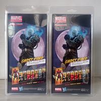 Gambar Hasbro Marvel Legends Universe GHOST RIDER Action Figure - Biru dari masbro figure undefined 5 Tokopedia