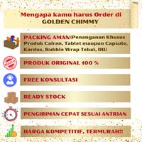 Gambar Vetplus Cystaid Per Capsule (1 Capsule), PALING TERMURAH !!! dari Golden Chimmy undefined 3 Tokopedia