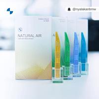 Gambar Parfum Mobil Original BMW Terbaru Untuk BMW iX 2025 Terbaru dari DV AKSESORIS undefined 3 Tokopedia