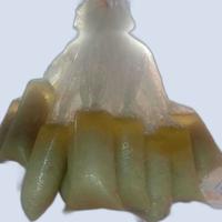 Gambar Bumbu Tekwan Instant per pack dari BINTAN Frozen Foods undefined 1 Tokopedia