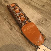 Gambar STRAP GITAR SUI GENERIS STRAPS GIAN dari DIEGO MUSIC STORE undefined 2 Tokopedia