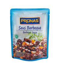 Gambar PRONAS BARBEQUE 175GR dari Toko Daging Nusantara Jati Rawamangun undefined 1 Tokopedia