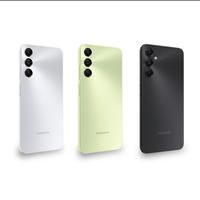 Gambar Samsung Galaxy A05s 6/128 GB Garansi Resmi SEIN - Green dari DC Phonsel undefined 2 Tokopedia