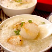Gambar Scallop kering 100 Gram /  100 - Harga Tertera untuk 100 Gram - Best Price Best Quality dari Hokian Mandiri undefined 3 Tokopedia