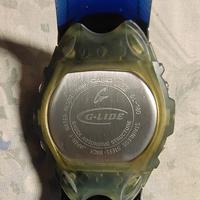 Gambar Jam Casio GL180 GL-180 dari VintageRare88 undefined 5 Tokopedia