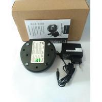 Gambar Charger Ht Motorola Gp-338 Gp-328 Gratis Ongkir dari UBREAKFIX undefined 2 Tokopedia
