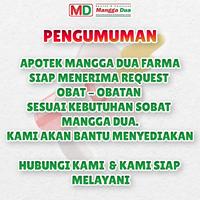 Gambar Nestle Dancow 5+ Vanila 350gr Susu Anak Usia 5 Tahun Ke Atas dari Apotek Mangga Dua Farma undefined 3 Tokopedia