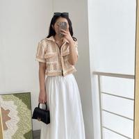 Gambar Claryn gani top dari Wrap up.id undefined 1 Tokopedia