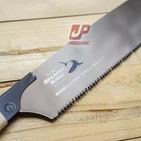 Gambar SHARK SAW Universal Kataba 300 Traditional Handle dari JP Hardware undefined 2 Tokopedia