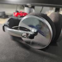 Gambar Headphone Nixon Nomadic On Ear dari Kororochan undefined 2 Tokopedia