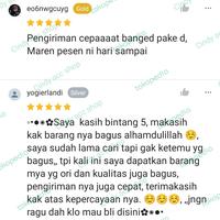 Gambar Baterai Vivo Y12 / Y12i / Y15 / Y17 / Z1 PRO / BG7 Original Batre B-G7 dari Melody189 undefined 3 Tokopedia