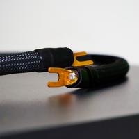 Gambar GROUND WIRE 4 AWG dari HURRICANE XCS OFFICIAL undefined 2 Tokopedia