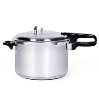 Gambar Panci Presto Niko NK 8L 8 Liter Alumunium Pressure Cooker Murah 8 L - KADO EXTRA dari Toko Lima_NEW undefined 5 Tokopedia