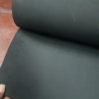 Gambar Eva spon/Busa ati gulungan 3mm/spon eva/Busa matras dari berkah packing undefined 4 Tokopedia