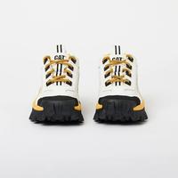 Gambar sneakers wanita caterpillar cat Colorado original - 36 dari Irfana jaya undefined 4 Tokopedia