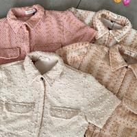 Gambar Claryn gani top dari Wrap up.id undefined 3 Tokopedia