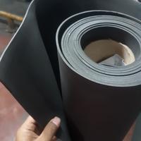 Gambar Eva spon/Busa ati gulungan 3mm/spon eva/Busa matras dari berkah packing undefined 3 Tokopedia
