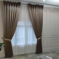 Gambar rumah gorden rumah dari Yosep Gordeng depok undefined 2 Tokopedia