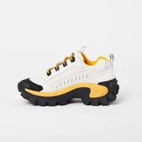 Gambar sneakers wanita caterpillar cat Colorado original - 36 dari Irfana jaya undefined 2 Tokopedia