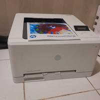Gambar Printer Hp Color laserjet m252n dari Nabilla printer undefined 2 Tokopedia