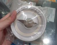 Gambar Mounting Pisau Blender MASPION ORIGINAL Gelas Besar & Dry Meal - Dry Meal dari Murah Krian undefined 5 Tokopedia