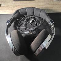 Gambar Headphone Nixon Nomadic On Ear dari Kororochan undefined 1 Tokopedia