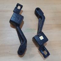 Gambar Garpu Kopling Carry Clutch fork Carry Futura Original dari Dm oficial store undefined 1 Tokopedia