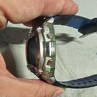 Gambar Jam Casio GL180 GL-180 dari VintageRare88 undefined 4 Tokopedia