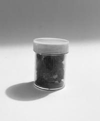 Gambar Batu Itsmid / Celak Itsmid batu asli dari Madinah / Celak Mata 20gr dari almira olshop13 undefined 1 Tokopedia