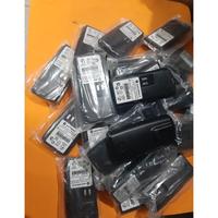 Gambar Baterai Motorola Gp2000 Battery Ht Motorola Gp 2000 Japan Cell Kondisi dari UBREAKFIX undefined 1 Tokopedia