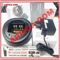 Gambar Charger Ht Motorola Ats 2500 Gp338 Gp328 Gp 338 Plus Gp 328 Plus Murah dari UBREAKFIX undefined 2 Tokopedia