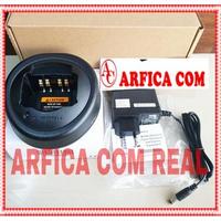 Gambar Charger Ht Motorola Ats 2500 Gp338 Gp328 Gp 338 Plus Gp 328 Plus Murah dari UBREAKFIX undefined 4 Tokopedia