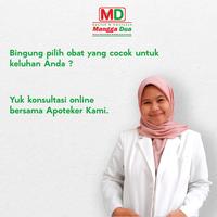 Gambar Nestle Dancow 5+ Vanila 350gr Susu Anak Usia 5 Tahun Ke Atas dari Apotek Mangga Dua Farma undefined 4 Tokopedia