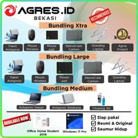 Gambar Axioo PONGO Studio i9 13900H RTX4070 32GB 1TB 16" QHD+ 240HZ 100% sRGB - NON BUNDLE dari Agres ID Bekasi undefined 3 Tokopedia